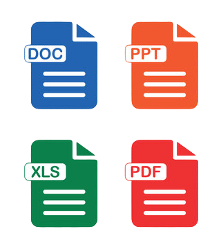 elearning โปรแกรมสอนออนไลน์ InterVision Service 13